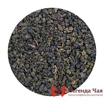 Улун Най Сян Молочный кат. А Тайвань Алишань