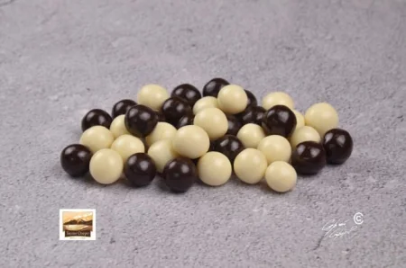 1rzk040x26a3ka5ok2a4og4gs2hp0gzp