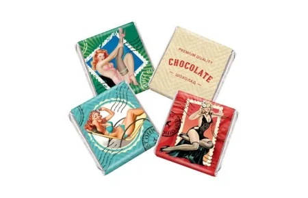 4bea7c1aa0f9465fb67a70966f1d021a