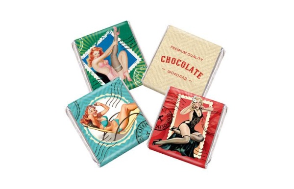 4bea7c1aa0f9465fb67a70966f1d021a