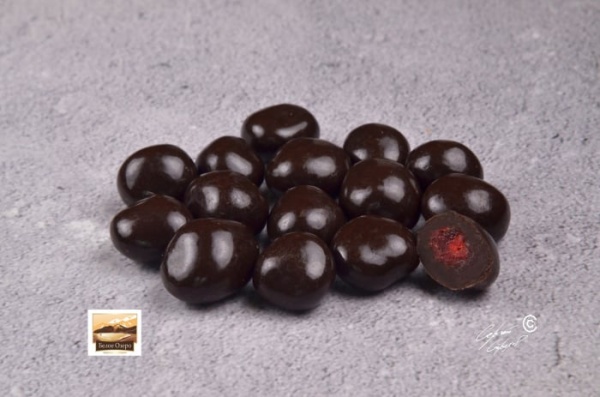 rmr49i15orifqaka12hrv2qkrborqfbh