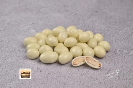 o4ej69r6bo6rqmk7b0k3oxyy3407j4e1