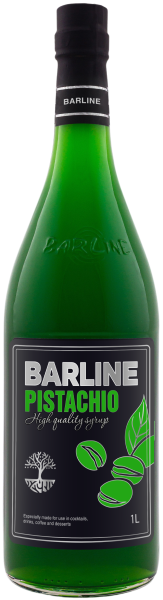 aum80qg9w7wi188ukmjts26baqjomm89