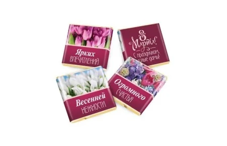 b271fe0ceb6e4b8080ceb5e17c0c037e