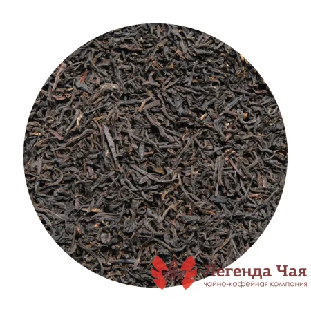 цветок весны 80570