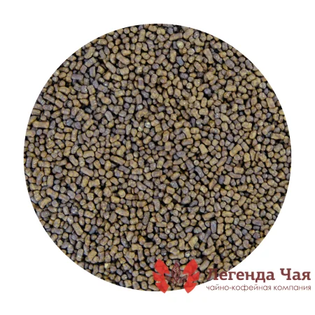 куцяо темный