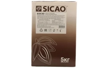 ade77804d16a49eaa5d26ebc32787648