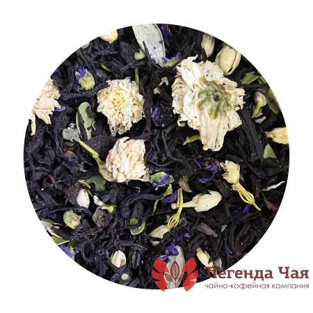 снежная королева