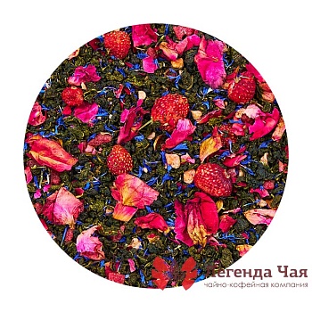 Улун Императора