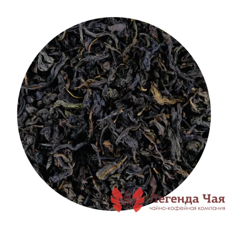 ДА ХУН ПАО 257