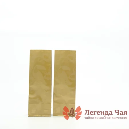 Пакет 100 гр. Бронза Ягоды 70.40.205 мм