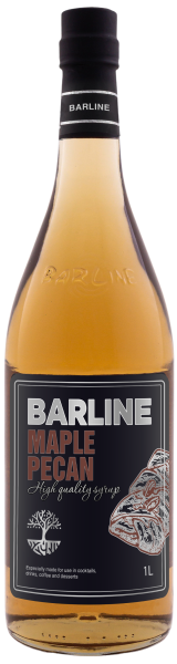 n7fefw5uthsemlgjno2yxq4xu0px1l0e