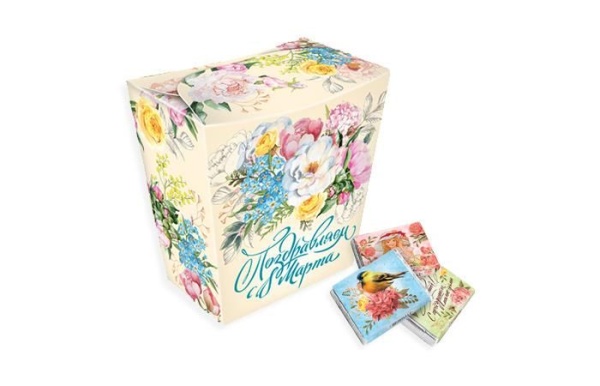 045ddebc39974a78808afa1fed403ffd