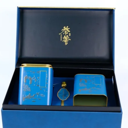 C30405DA-131A-49B6-A810-76092DDEB2FE_1_105_c