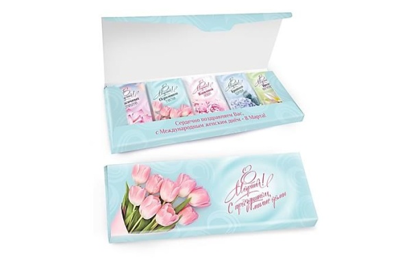 b68d2c71ce484a2383d40a8ad736df10