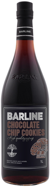 nojkc0qpyxtwx301gomfe37ctxi6ygll